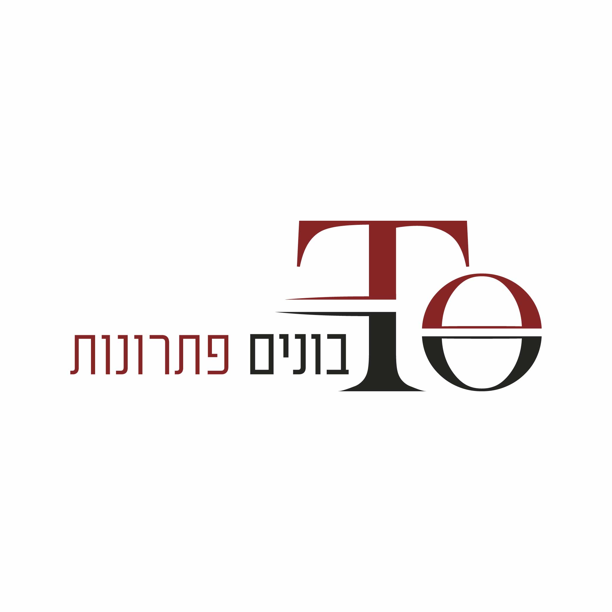 עומר בן דאוד - קבלנים